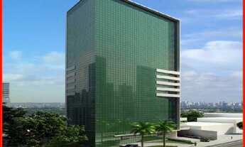 Imagem: EMPRESARIAL ITALO RENDA - LOJA