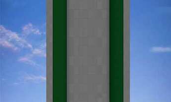 Imagem 3: EMPRESARIAL ITALO RENDA - LOJA