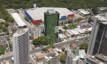 Imagem 4: EMPRESARIAL ITALO RENDA - LOJA