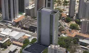 Imagem 5: EMPRESARIAL ITALO RENDA - LOJA