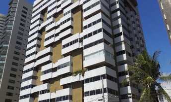 Imagem 2: SEGOVIA para Locação