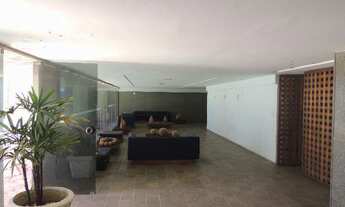 Imagem 3: SEGOVIA para Locação