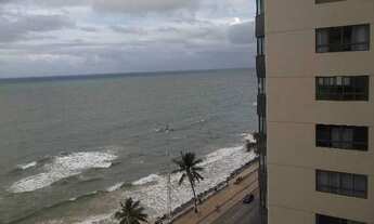 Imagem 4: SEGOVIA para Locação