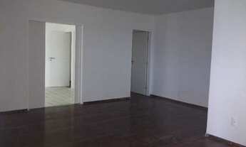 Imagem 5: SEGOVIA para Locação