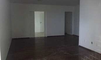 Imagem 6: SEGOVIA para Locação