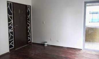 Imagem 7: SEGOVIA para Locação