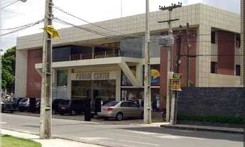 Imagem: GALERIA PIEDADE CENTER