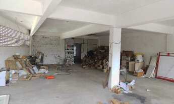 Imagem 2: PREDIO COMERCIAL, 1 banheiros na Rua Carlos Gomes