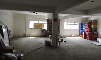 Imagem 3: PREDIO COMERCIAL, 1 banheiros na Rua Carlos Gomes