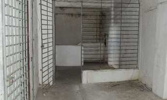 Imagem 4: PREDIO COMERCIAL, 1 banheiros na Rua Carlos Gomes