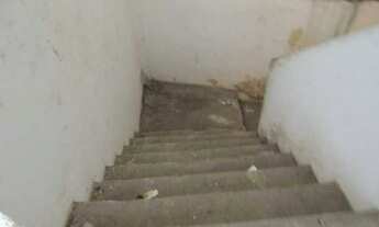 Imagem 5: PREDIO COMERCIAL, 1 banheiros na Rua Carlos Gomes