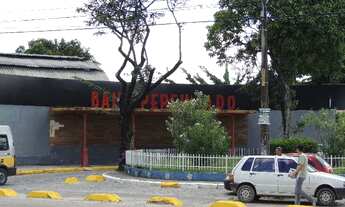 Imagem 6: PREDIO COMERCIAL, 1 banheiros na Rua Carlos Gomes