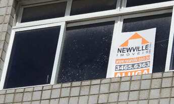 Imagem 7: PREDIO COMERCIAL, 1 banheiros na Rua Carlos Gomes