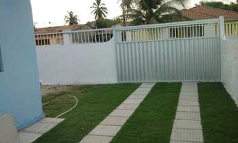 Imagem: CASA - TAMANDARÉ