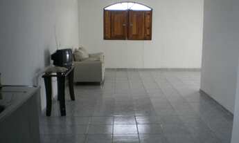 Imagem 5: CASA - TAMANDARÉ