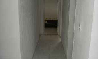 Imagem 6: CASA - TAMANDARÉ