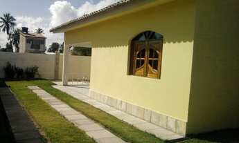 Imagem 7: CASA - TAMANDARÉ