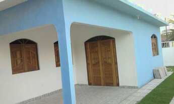 Imagem: CASA - TAMANDARÉ