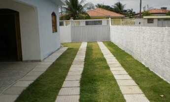 Imagem 3: CASA - TAMANDARÉ