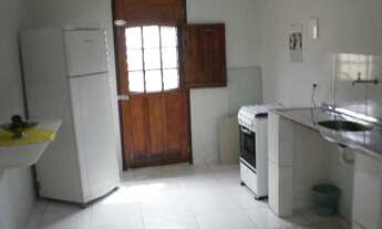 Imagem 6: CASA - TAMANDARÉ