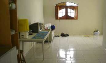 Imagem 7: CASA - TAMANDARÉ