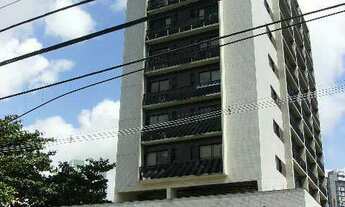 Imagem: EMPRESARIAL SÁ LEITÃO