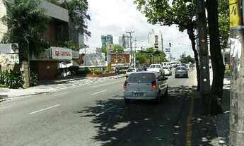 Imagem 2: EMPRESARIAL SÁ LEITÃO