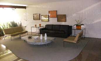 Imagem 3: EMPRESARIAL SÁ LEITÃO