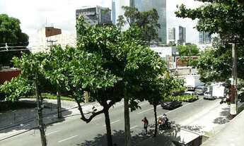 Imagem 5: EMPRESARIAL SÁ LEITÃO