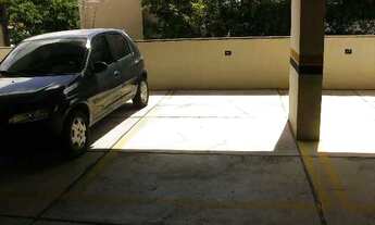 Imagem 6: EMPRESARIAL SÁ LEITÃO