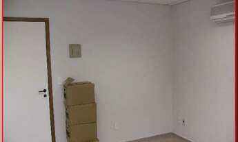 Imagem 7: EMPRESARIAL SÁ LEITÃO