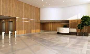 Imagem 6: Sala/Casa Comercial para Locação em Boa Viagem