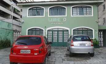 Imagem: Casa para Locação em Boa Viagem