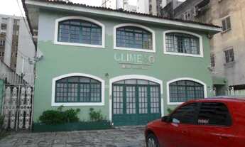 Imagem 2: Casa para Locação em Boa Viagem