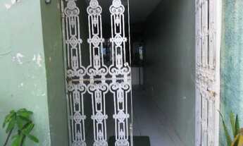 Imagem 3: Casa para Locação em Boa Viagem