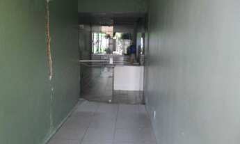 Imagem 4: Casa para Locação em Boa Viagem