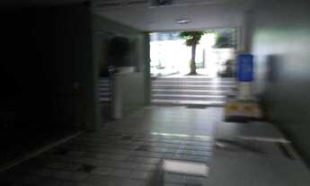 Imagem 5: Casa para Locação em Boa Viagem