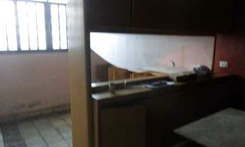 Imagem 6: Casa para Locação em Boa Viagem