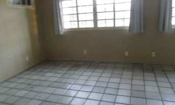 Imagem 7: Casa para Locação em Boa Viagem