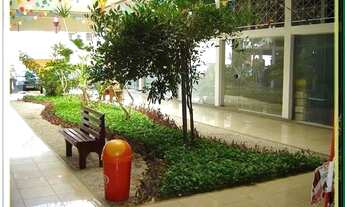 Imagem 6: GALERIA PIEDADE CENTER - SL 105