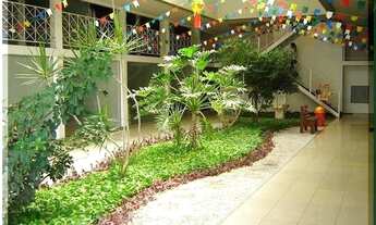 Imagem 7: GALERIA PIEDADE CENTER - SL 105