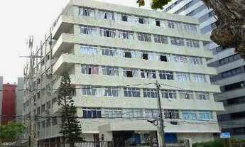 Imagem: Apartamento para Locação em Boa Viagem