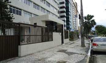 Imagem 2: Apartamento para Locação em Boa Viagem