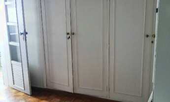 Imagem 4: Apartamento para Locação em Boa Viagem