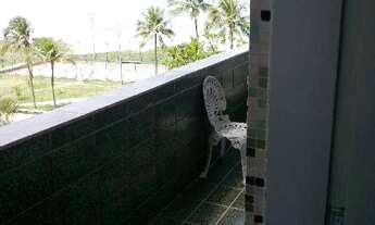 Imagem 5: Apartamento para Locação em Boa Viagem