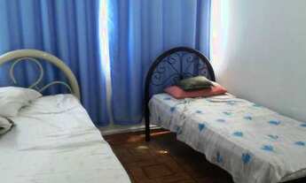 Imagem 6: Apartamento para Locação em Boa Viagem