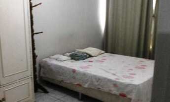 Imagem 7: Apartamento para Locação em Boa Viagem