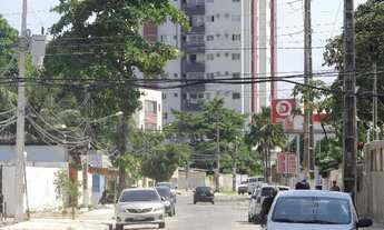 Imagem 2: PIEDADE RESIDENCE AP 103