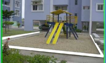 Imagem 4: PIEDADE RESIDENCE AP 103