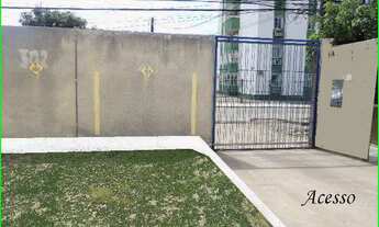 Imagem 5: PIEDADE RESIDENCE AP 103